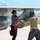Hill AFB hosts weapons evaluation Hill AFB hosts weapons evaluation