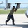 Hill AFB hosts weapons evaluation Hill AFB hosts weapons evaluation