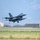 Hill AFB hosts weapons evaluation Hill AFB hosts weapons evaluation