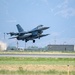 Hill AFB hosts weapons evaluation