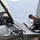Hill AFB hosts weapons evaluation Hill AFB hosts weapons evaluation