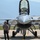 Hill AFB hosts weapons evaluation Hill AFB hosts weapons evaluation