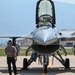 Hill AFB hosts weapons evaluation