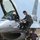 Hill AFB hosts weapons evaluation Hill AFB hosts weapons evaluation