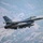 Hill AFB hosts weapons evaluation Hill AFB hosts weapons evaluation