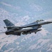 Hill AFB hosts weapons evaluation