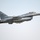 Hill AFB hosts weapons evaluation Hill AFB hosts weapons evaluation