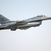 Hill AFB hosts weapons evaluation