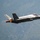 Hill AFB hosts weapons evaluation Hill AFB hosts weapons evaluation
