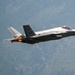 Hill AFB hosts weapons evaluation