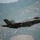 Hill AFB hosts weapons evaluation Hill AFB hosts weapons evaluation