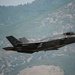 Hill AFB hosts weapons evaluation