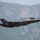 Hill AFB hosts weapons evaluation Hill AFB hosts weapons evaluation