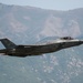 Hill AFB hosts weapons evaluation