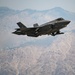 Hill AFB hosts weapons evaluation