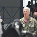 Adm. Craig Faller visits Haiti