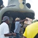 JTF-Haiti Disaster Relief