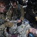 AKARNG flight medics hone medical capabilities at JBER