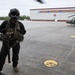 AKARNG flight medics hone medical capabilities at JBER