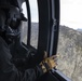 AKARNG flight medics hone medical capabilities at JBER