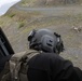 AKARNG flight medics hone medical capabilities at JBER