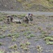AKARNG flight medics hone medical capabilities at JBER