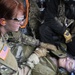 AKARNG flight medics hone medical capabilities at JBER
