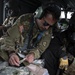 AKARNG flight medics hone medical capabilities at JBER