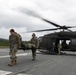 AKARNG flight medics hone medical capabilities at JBER