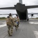 AKARNG flight medics hone medical capabilities at JBER