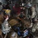 AKARNG flight medics hone medical capabilities at JBER