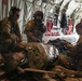 AKARNG flight medics hone medical capabilities at JBER