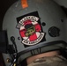 AKARNG flight medics hone medical capabilities at JBER