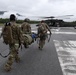 AKARNG flight medics hone medical capabilities at JBER