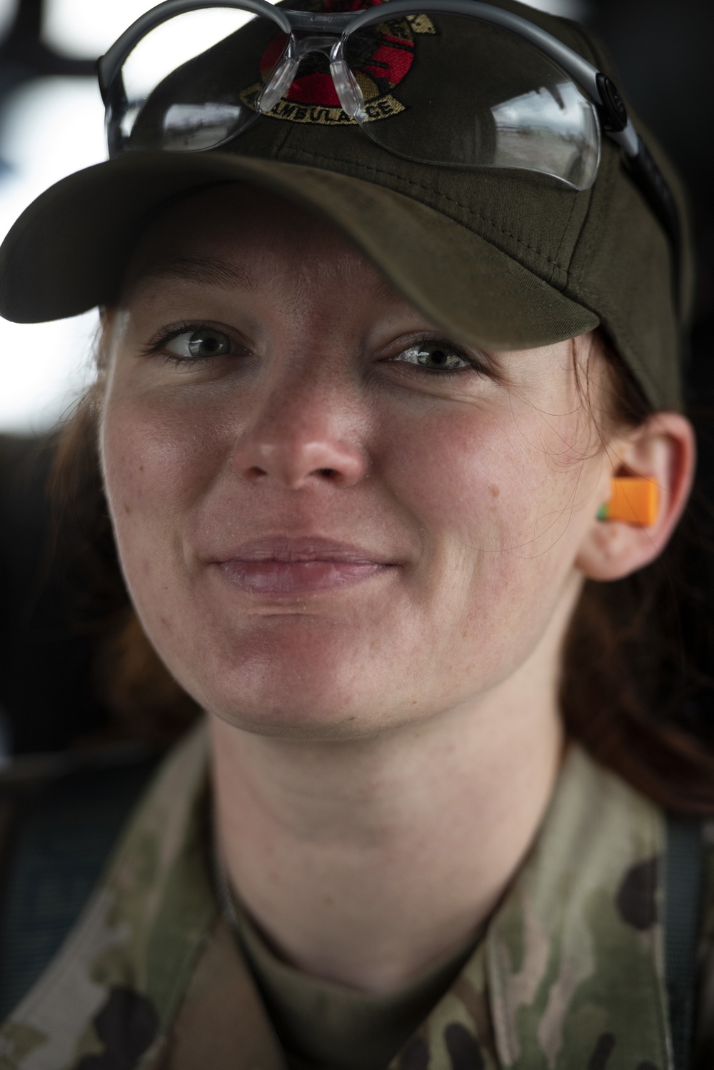 AKARNG flight medics hone medical capabilities at JBER