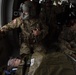 AKARNG flight medics hone medical capabilities at JBER