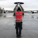 718th AMXS maintainers recover an E-3 Sentry during RED FLAG-Alaska 21-3