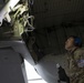 718th AMXS maintainers recover an E-3 Sentry during RED FLAG-Alaska 21-3