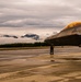 Maintainers: Keeping the F-22 in the fight