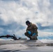 Maintainers: Keeping the F-22 in the fight