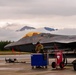 Maintainers: Keeping the F-22 in the fight