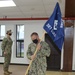 CBCM Gall posts NMCB 1 Detachment Guam's Guide on