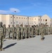 March 15, 2021 Promotions