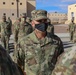 March 15, 2021 Promotions