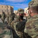 March 15, 2021 Promotions