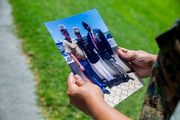 A generation of history - Montford Point Marines
