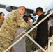 Afghanistan evacuees arrive at NAS Sigonella