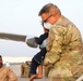 Afghanistan evacuees arrive at NAS Sigonella