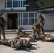 U.S. Army KFOR 29 RC-East Soldiers Conduct Emergency Response Training in Kosovo