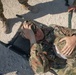 U.S. Army KFOR 29 RC-East Soldiers Conduct Emergency Response Training in Kosovo